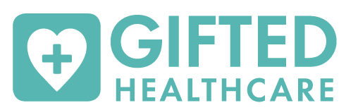 Gifted Healthcare Login