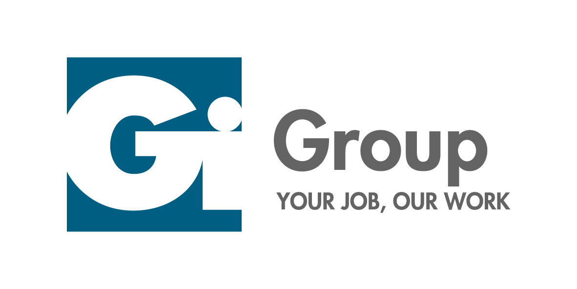 Gigroup Login