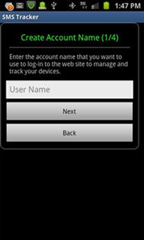 Gizmoquip Login