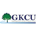 Gkcu Login