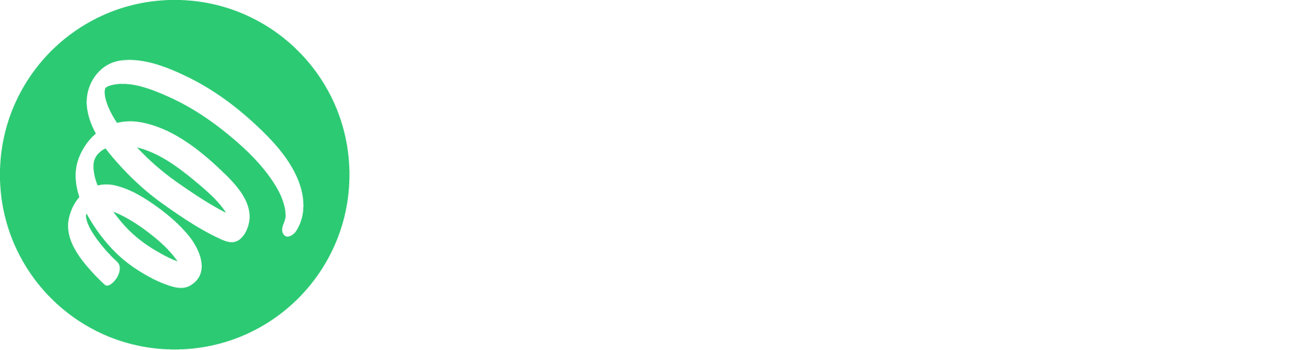 Glide Residential Login