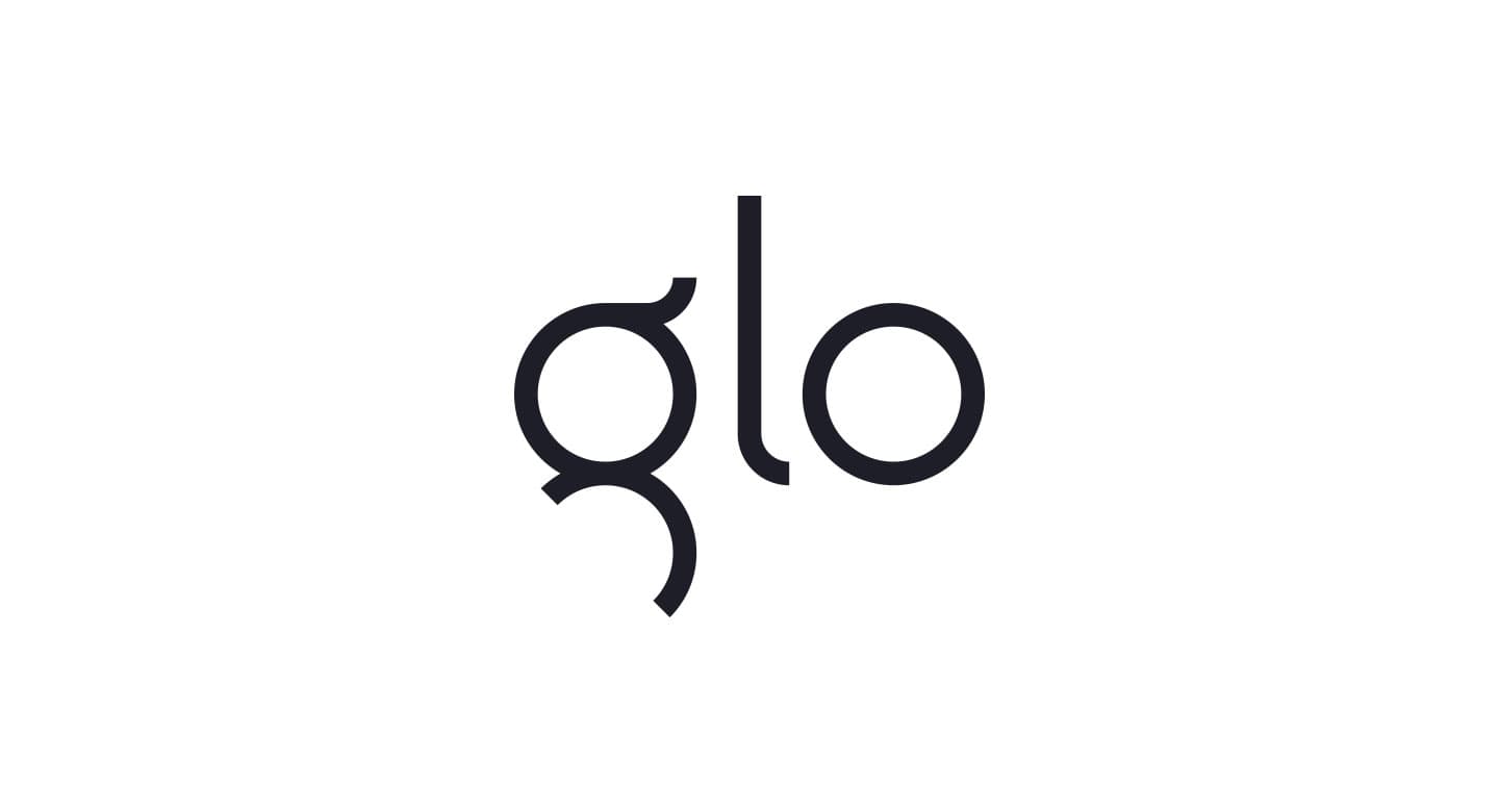 Glo Yoga Login