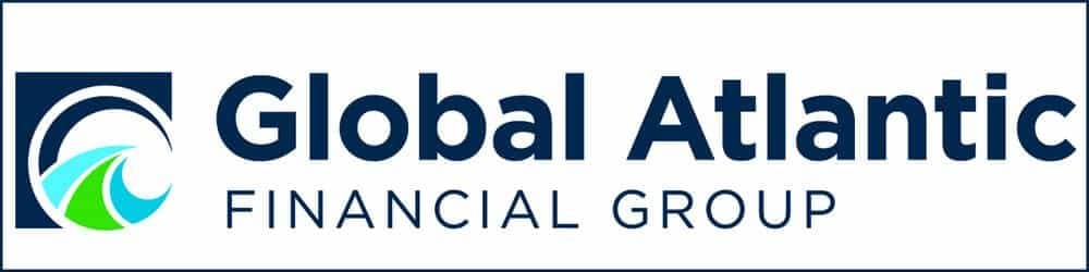 Global Atlantic Advisor Login