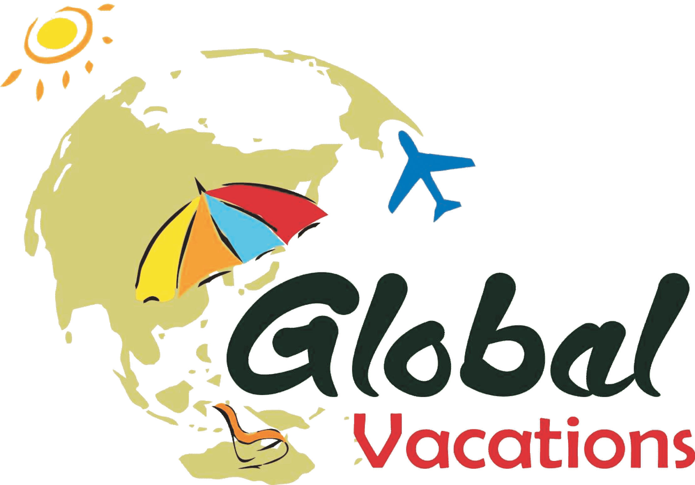 Global Vacation Login