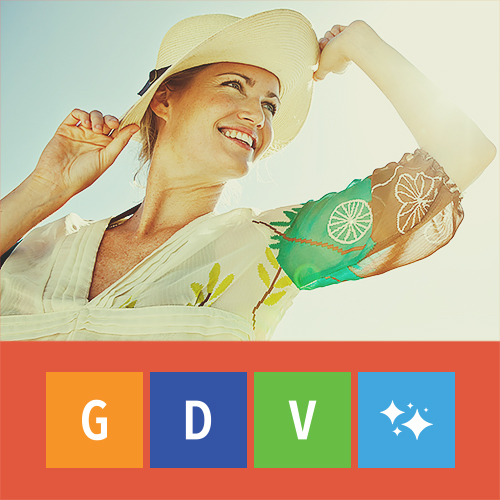 Globaldiscoveryvacations Com Login