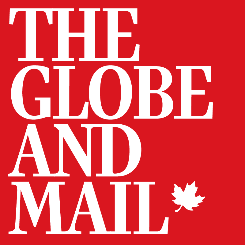 Globe And Mail Login