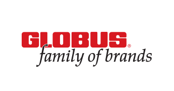 Globus Family Of Brands Agent Login