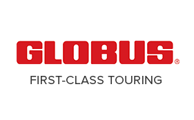 Globus Tours Travel Agent Login