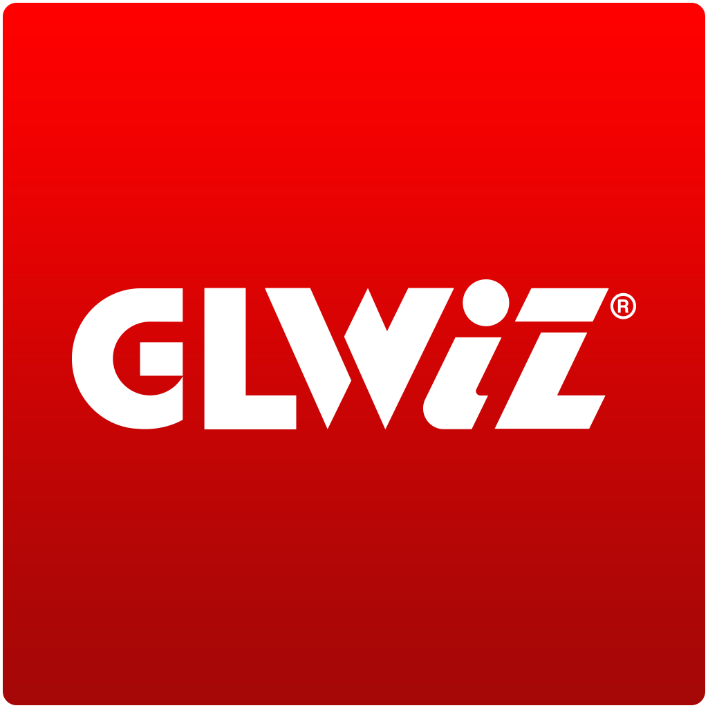 Glwiz Login