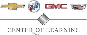 Gm Center Of Learning Login