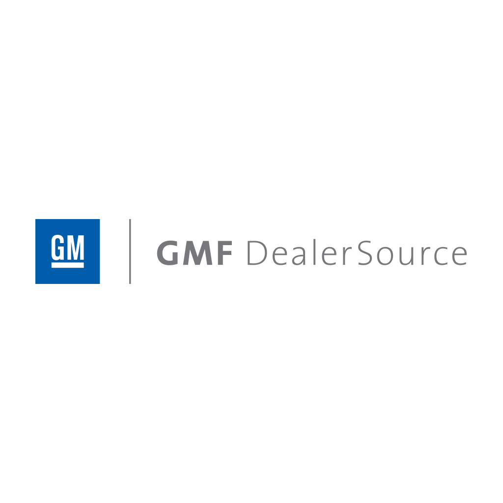 Gm Dealersource Login