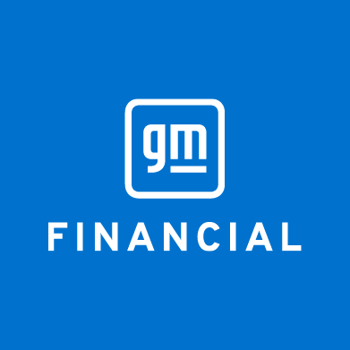 Gm Financial Login