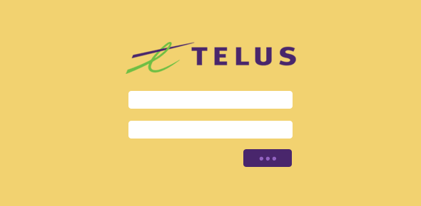 Gmail Telus Login