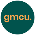 Gmcu Login