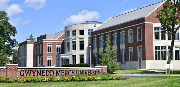 Gmercyu Login