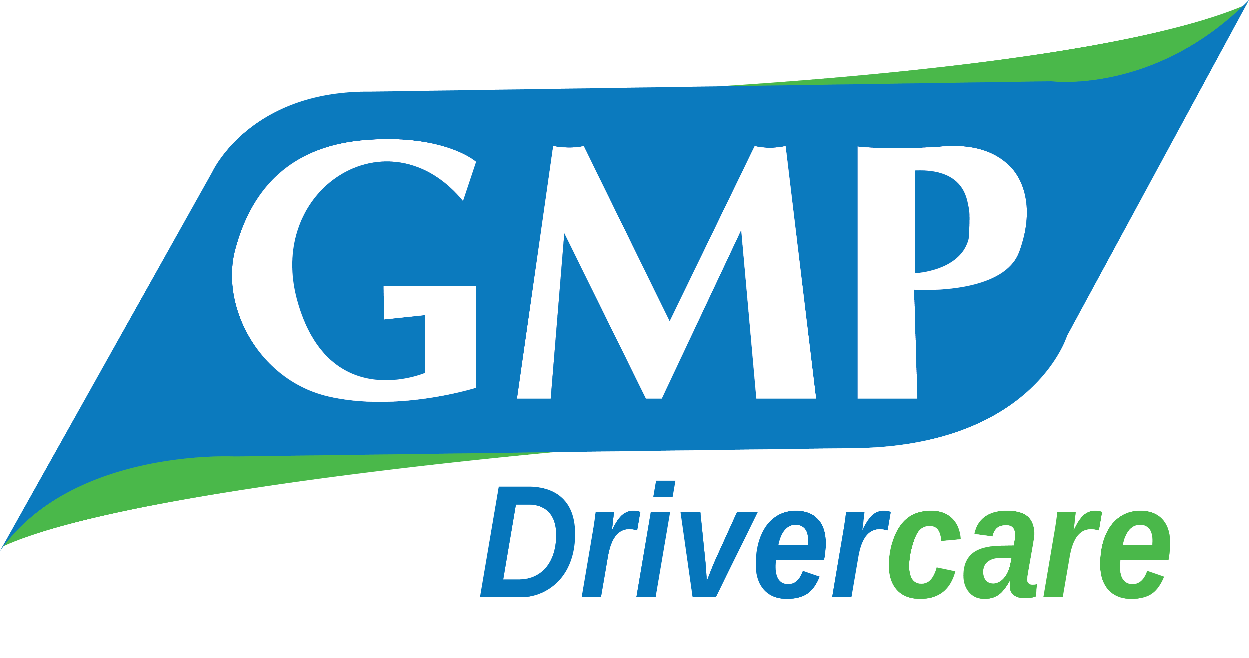 Gmp Drivercare Login