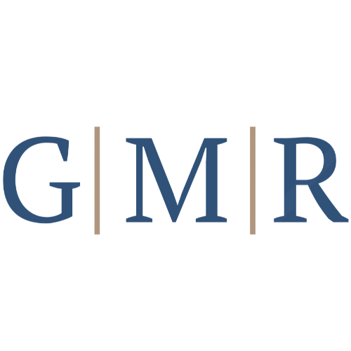 Gmr Portal Login