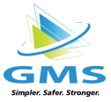 Gms Connect Employee Login