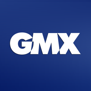 Gmx At Login