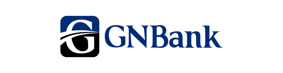 Gn Bank Login