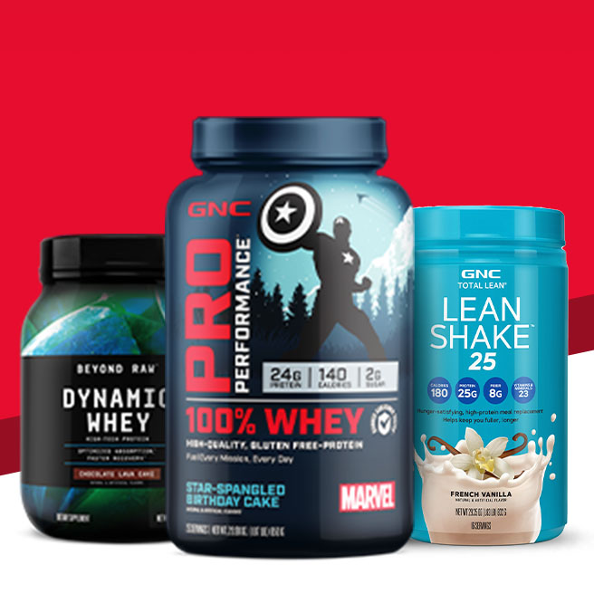 Gnc.Com Login