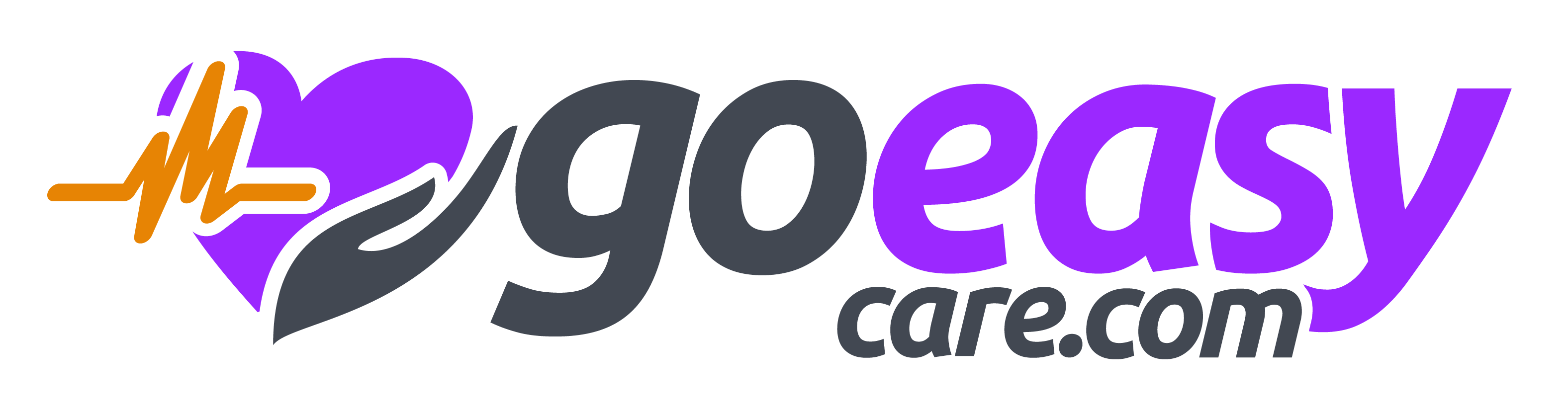 Go Easy Care Login