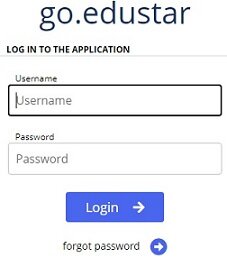 Go Edustar Parent Login