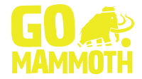 Go Mammoth Login