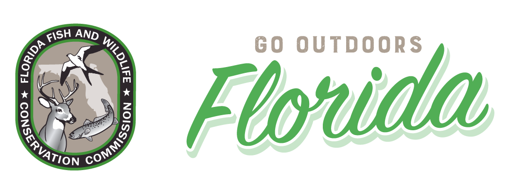 Go Outdoors Florida Login