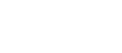 Go Penske Login