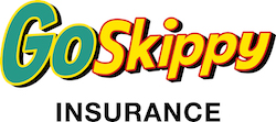 Go Skippy Insurance Login