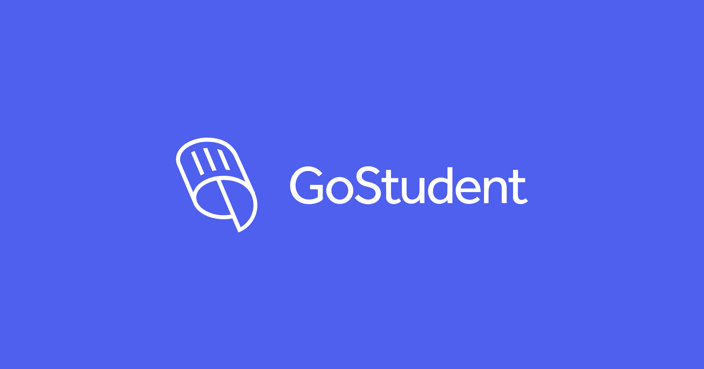 Go Student Login