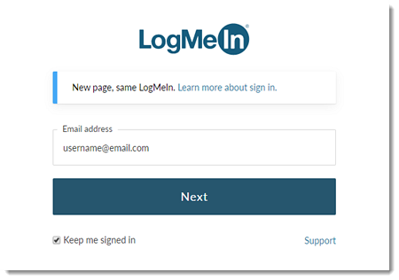 Go To Webinar Login