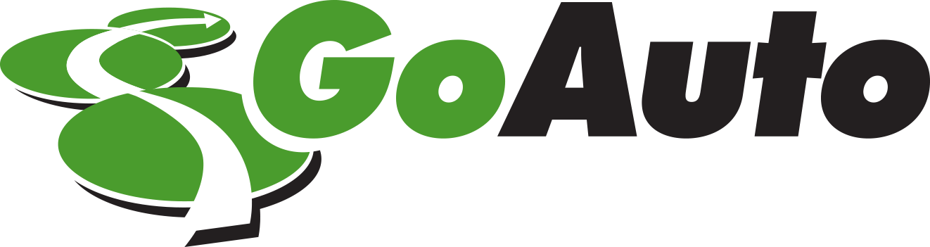 Goauto Login