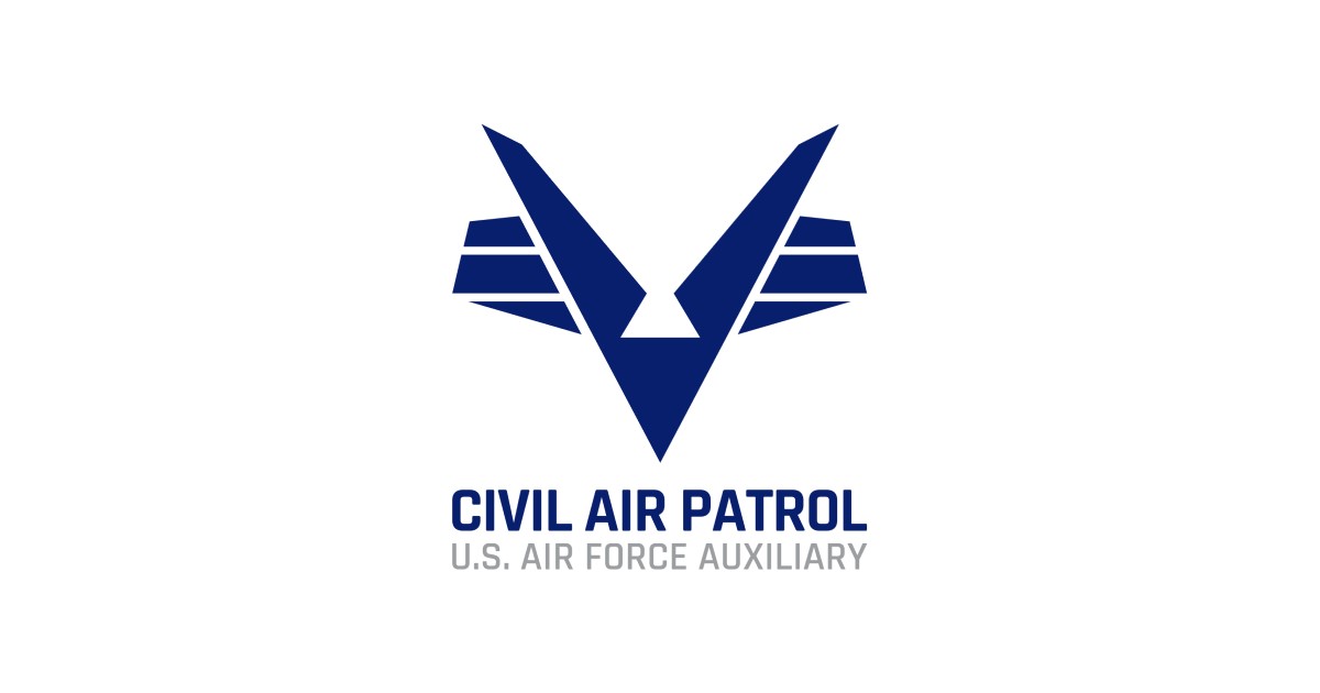 Gocivilairpatrol.Com Eservices Login