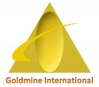 Goldmine International Login