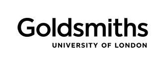 Goldsmiths Login