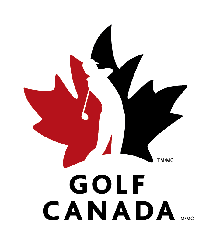 Golf Canada Membership Login