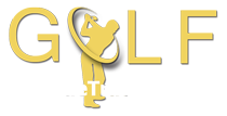 Golf League Tracker Login