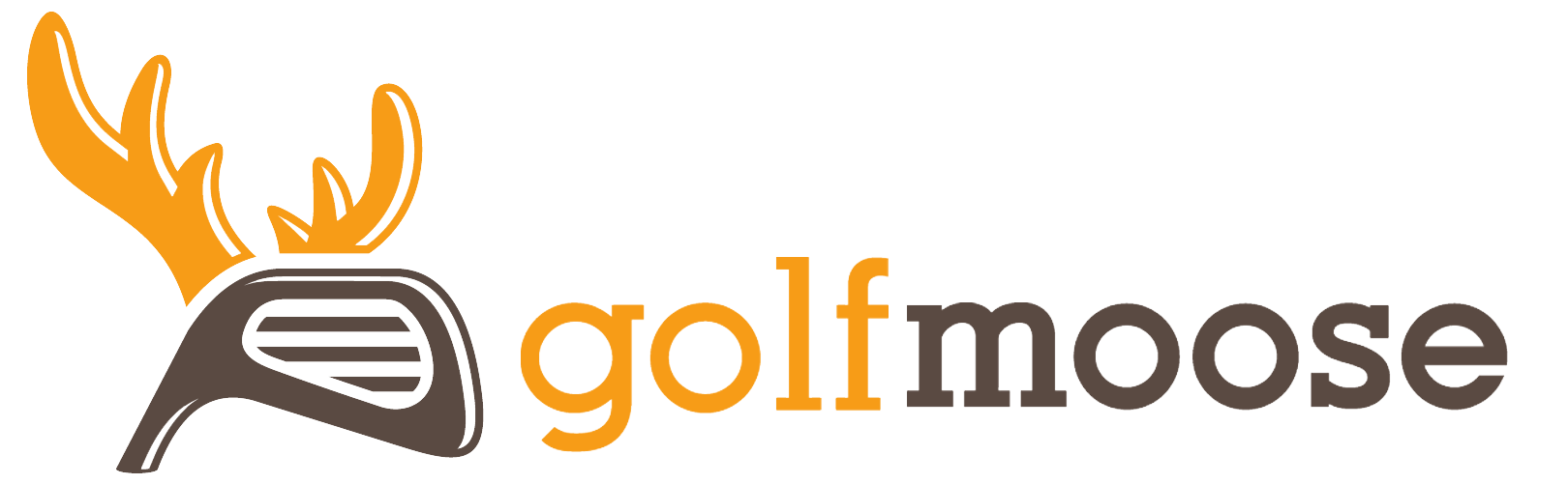 Golf Moose Login