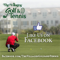 Golf The Villages Login