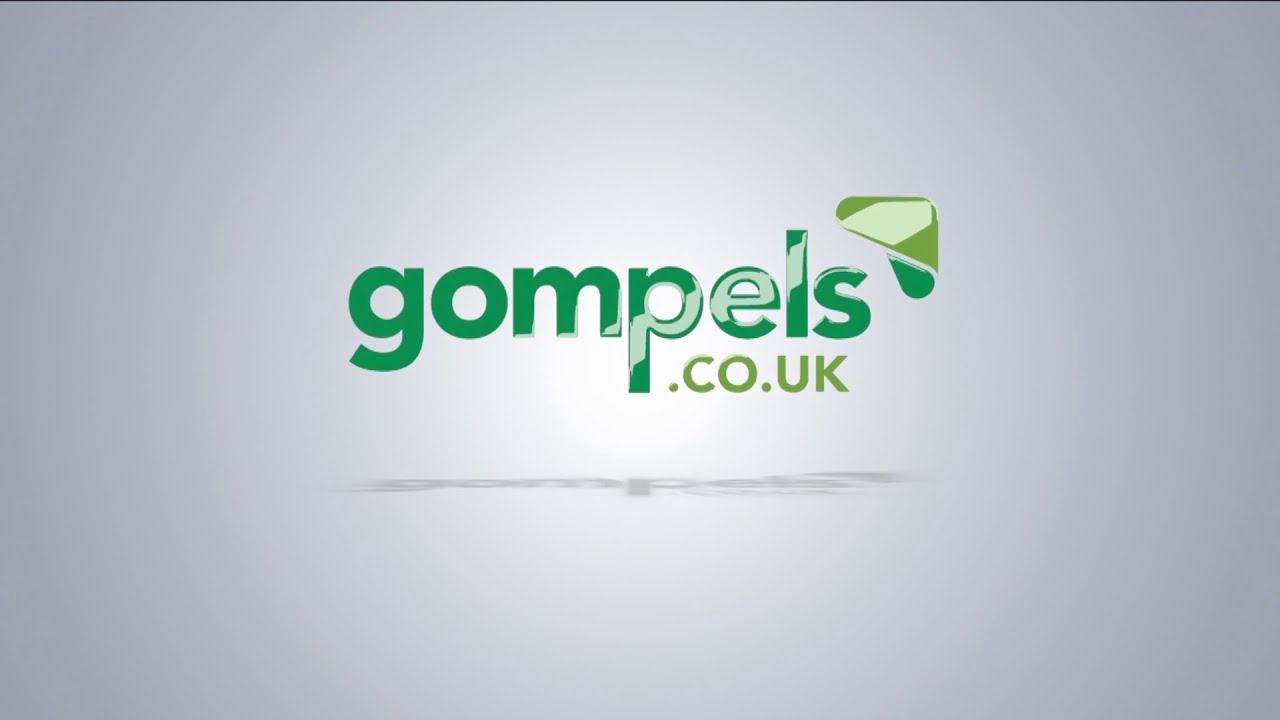 Gompels Login