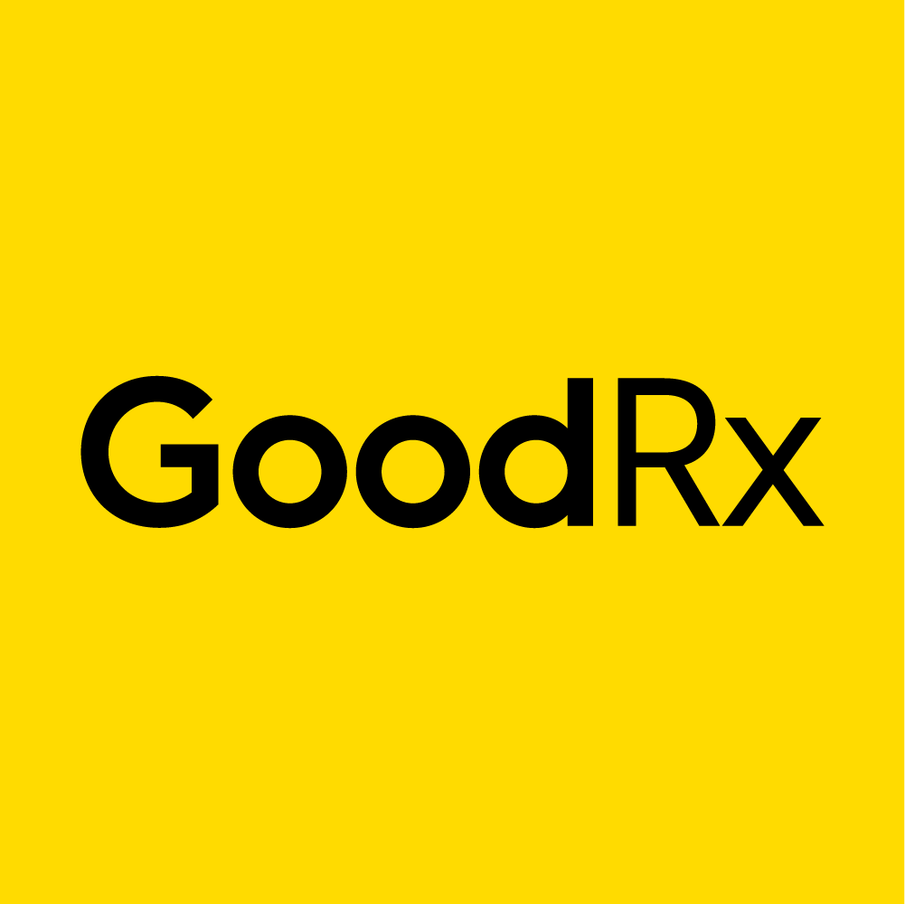 Good Rx Gold Login