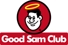 Good Sam Member Login