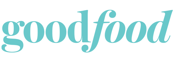 Goodfood Ca Login