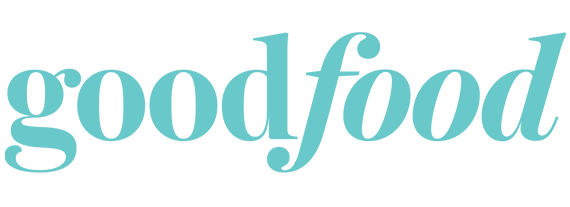 Goodfoods Login