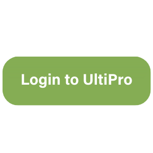 Goodwill Ultipro Employee Login