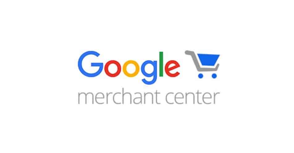 Google Merchant Center Login