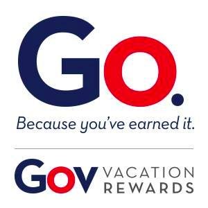 Gov Vacation Rewards Login
