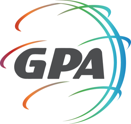 Gpa Provider Login